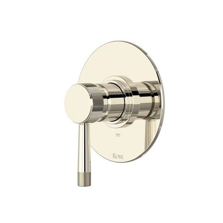 ROHL Amahle 1/2 Pressure Balance Trim TAM51W1LMPN